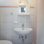Klara *