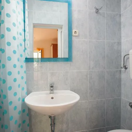 شقة Klara ماكارسكا